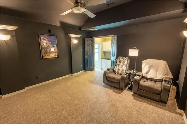 $469,000 | 1105 Somerset Circle, Forney, TX 75126