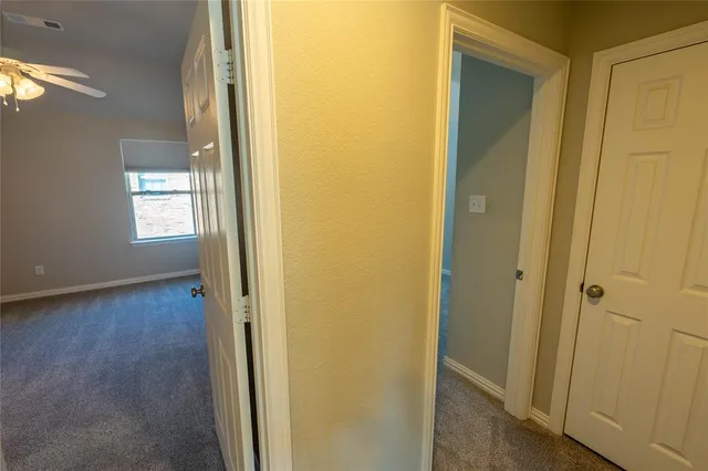 $469,000 | 1105 Somerset Circle, Forney, TX 75126