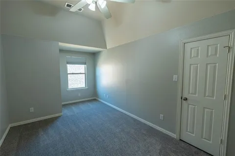 $469,000 | 1105 Somerset Circle, Forney, TX 75126