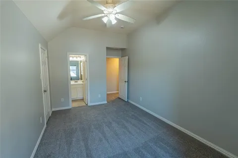 $469,000 | 1105 Somerset Circle, Forney, TX 75126