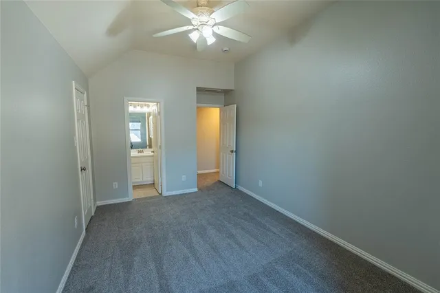 $469,000 | 1105 Somerset Circle, Forney, TX 75126