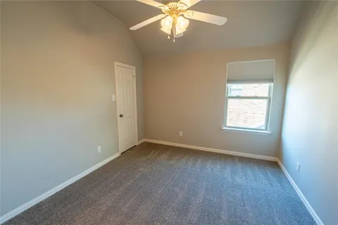 $469,000 | 1105 Somerset Circle, Forney, TX 75126