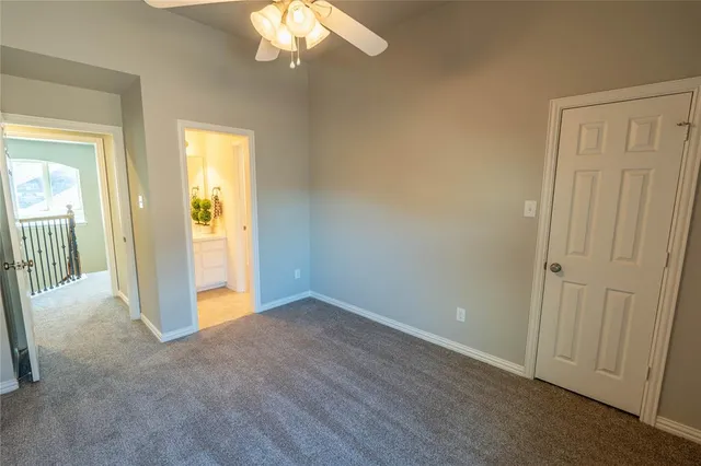 $469,000 | 1105 Somerset Circle, Forney, TX 75126