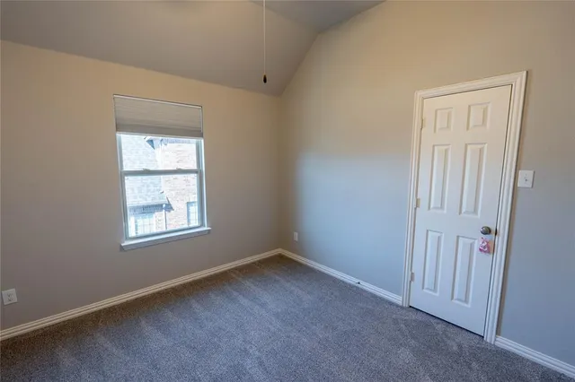 $469,000 | 1105 Somerset Circle, Forney, TX 75126