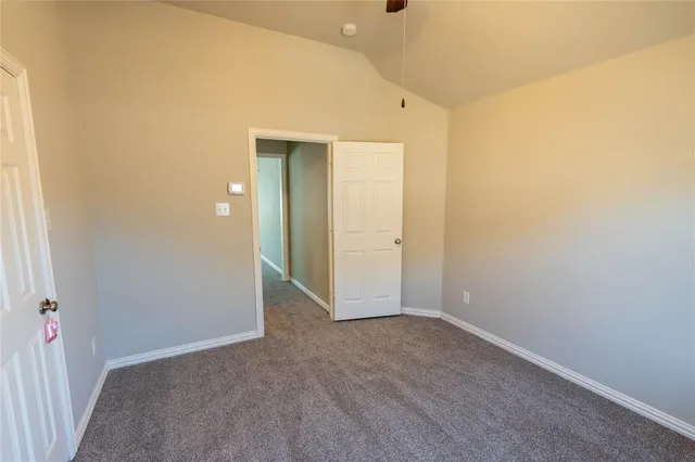 $469,000 | 1105 Somerset Circle, Forney, TX 75126