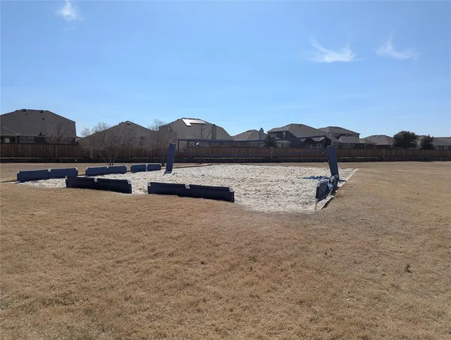 $469,000 | 1105 Somerset Circle, Forney, TX 75126