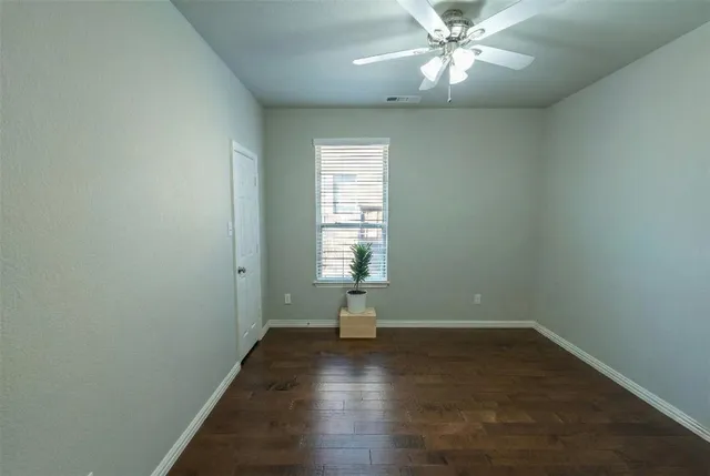 $469,000 | 1105 Somerset Circle, Forney, TX 75126