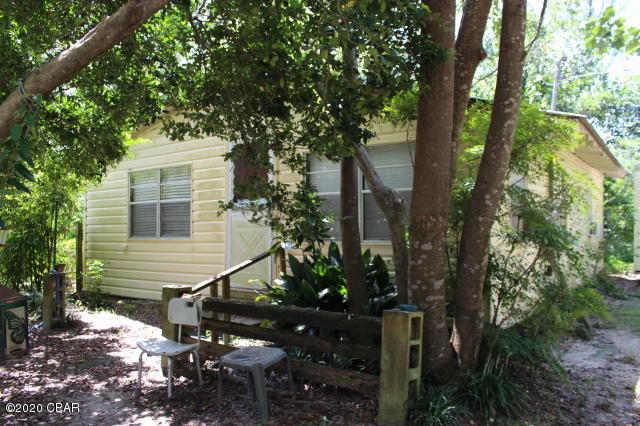 1302 Orange Hill Road Chipley, FL 32428 - Photo 2 of 37