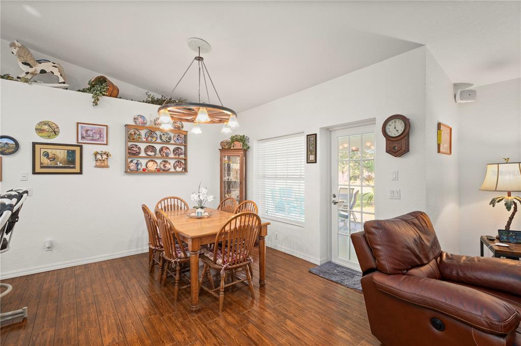 569 Rio Vista Avenue Punta Gorda, FL 33982 - Photo 22 of 100