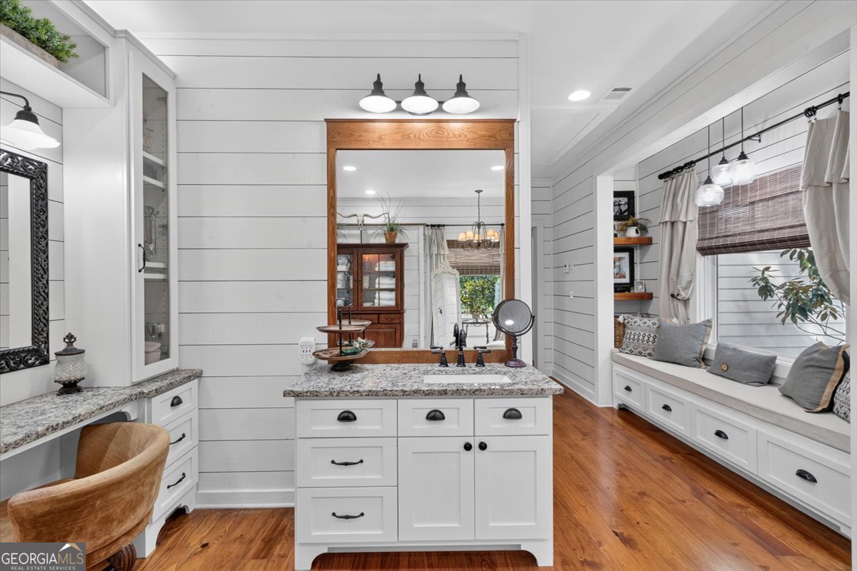 1641 Brownwood Road Madison, GA 30650 - Photo 29 of 122 Gallery Image 29