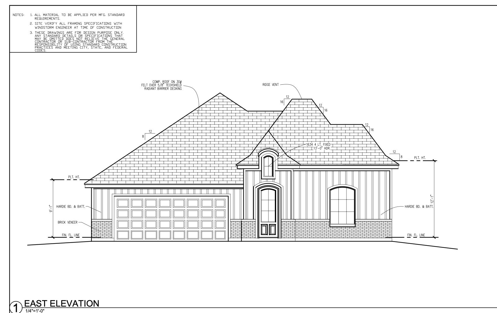 2931 Ruby Groves Groves, TX 77619 - Photo 2 of 3