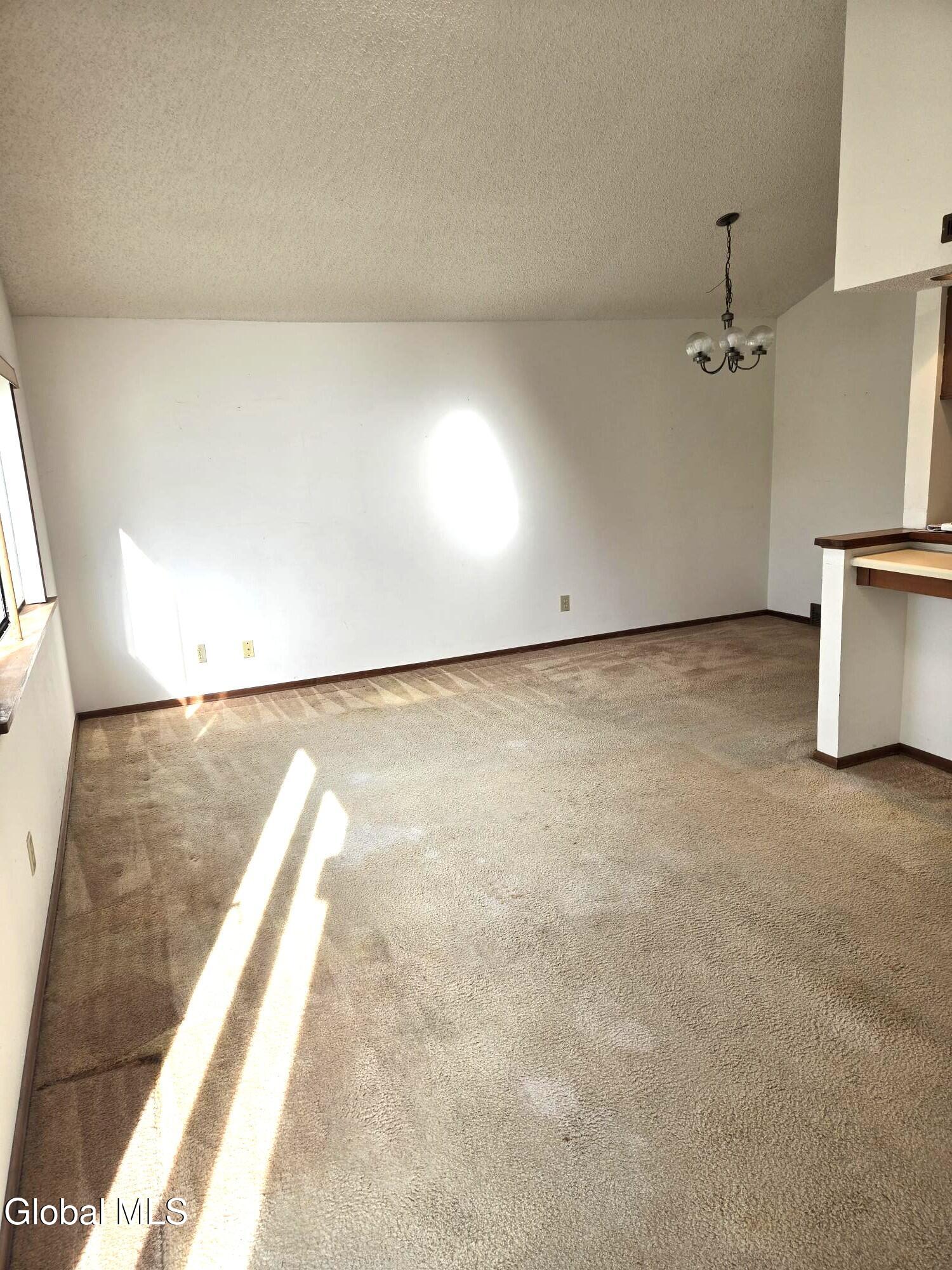 204 Victory Way Halfmoon, NY 12188 - Photo 4 of 11 20251120_111257