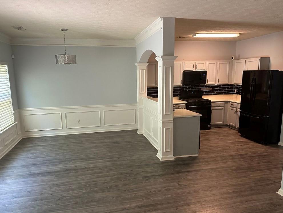 5103 Jack Drive Decatur, GA 30035 - Photo 4 of 33