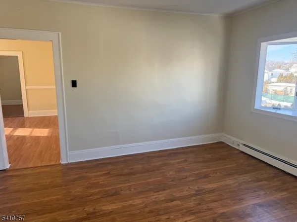 $2,700 | 9 Orange Avenue, Clifton, NJ 07013