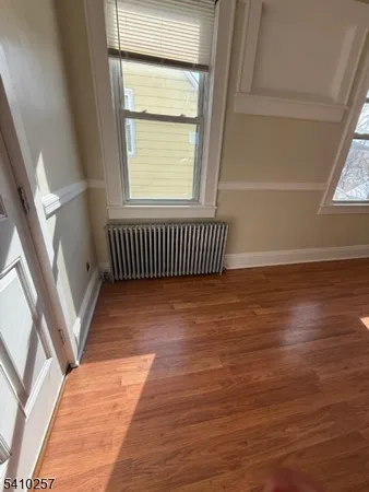 $2,700 | 9 Orange Avenue, Clifton, NJ 07013