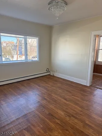 $2,700 | 9 Orange Avenue, Clifton, NJ 07013