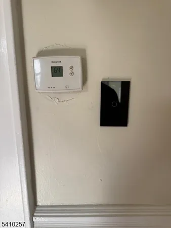 $2,700 | 9 Orange Avenue, Clifton, NJ 07013