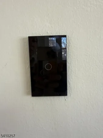 $2,700 | 9 Orange Avenue, Clifton, NJ 07013