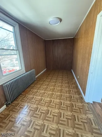 $2,700 | 9 Orange Avenue, Clifton, NJ 07013