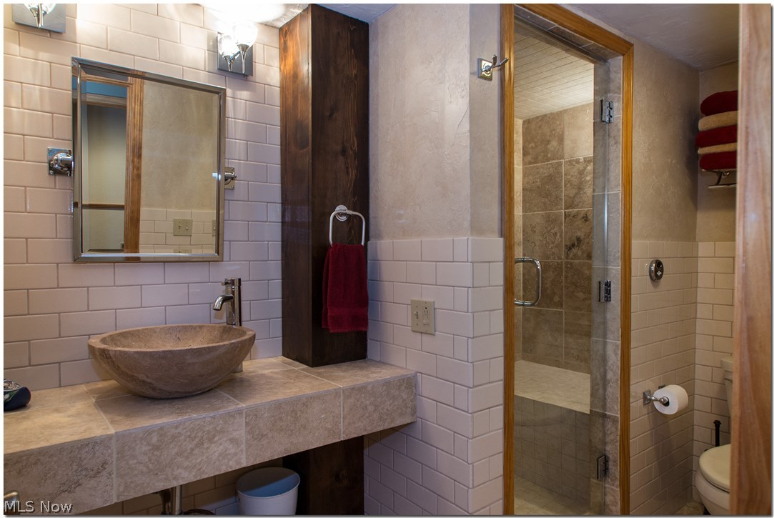 31505 Avon Road Avon, OH 44011 - Photo 30 of 35 Gallery Image 30
