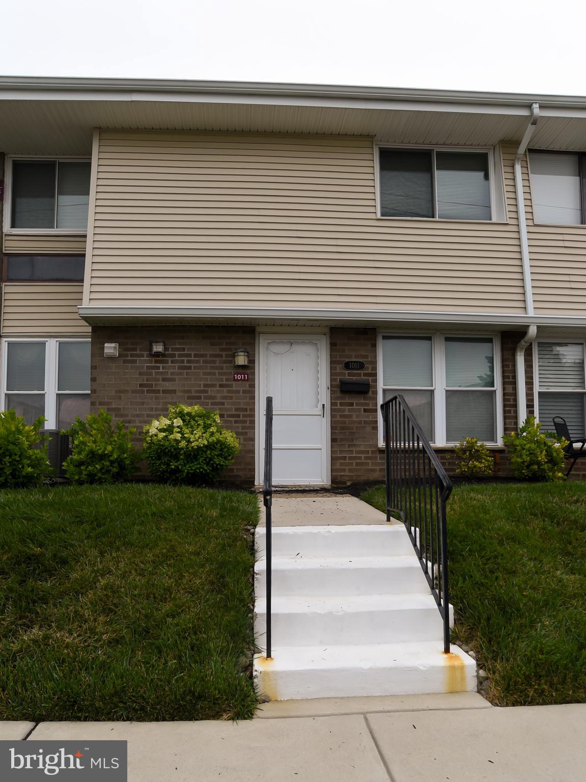 3850 Woodhaven Road, Unit 1011 Philadelphia, PA 19154 - Photo 1 of 17 Welcome to Unit #1011!