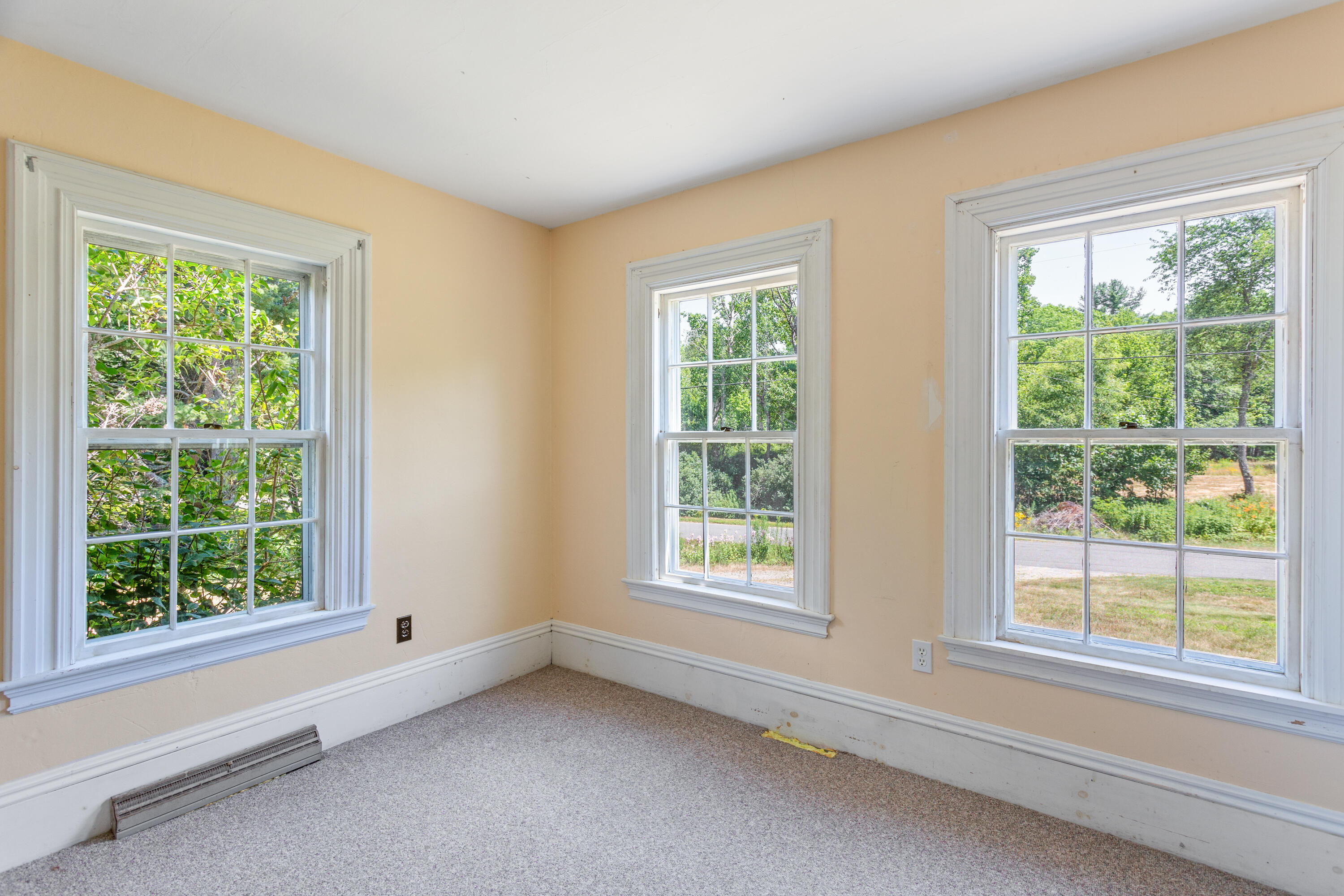 270 Nobleboro Road Bremen, ME 04551 - Photo 30 of 50 36-270NobleboroRd-Bremen-KS