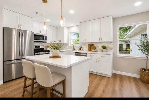 $285,000 | 9723 Ebb Street, Houston, TX 77089