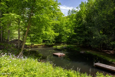 $1,150,000 | 22-26 Old Mill Road, Stephentown, NY 12169