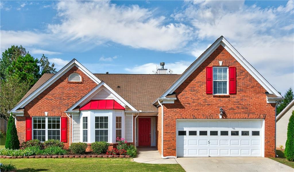 2652 Carleton Gold Road Dacula, GA 30019 - Photo 1 of 1 Gallery Image 1