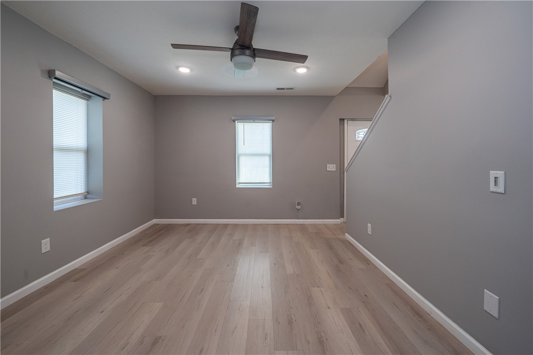 229 Marjorie Avenue Riverside, OH 45404 - Photo 15 of 53