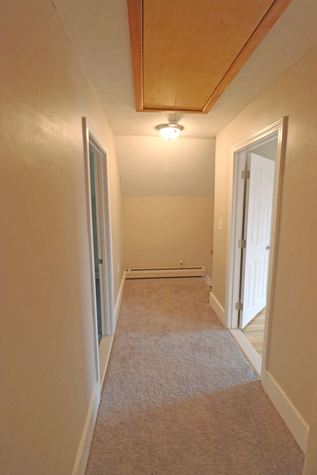 21 Butler Street Sanford, ME 04083 - Photo 28 of 35 IMG_3087