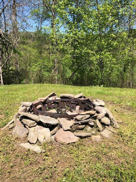 1888 Desda-Wells Bottom Road Albany, KY 42602 - Photo 26 of 27 IMG_5684