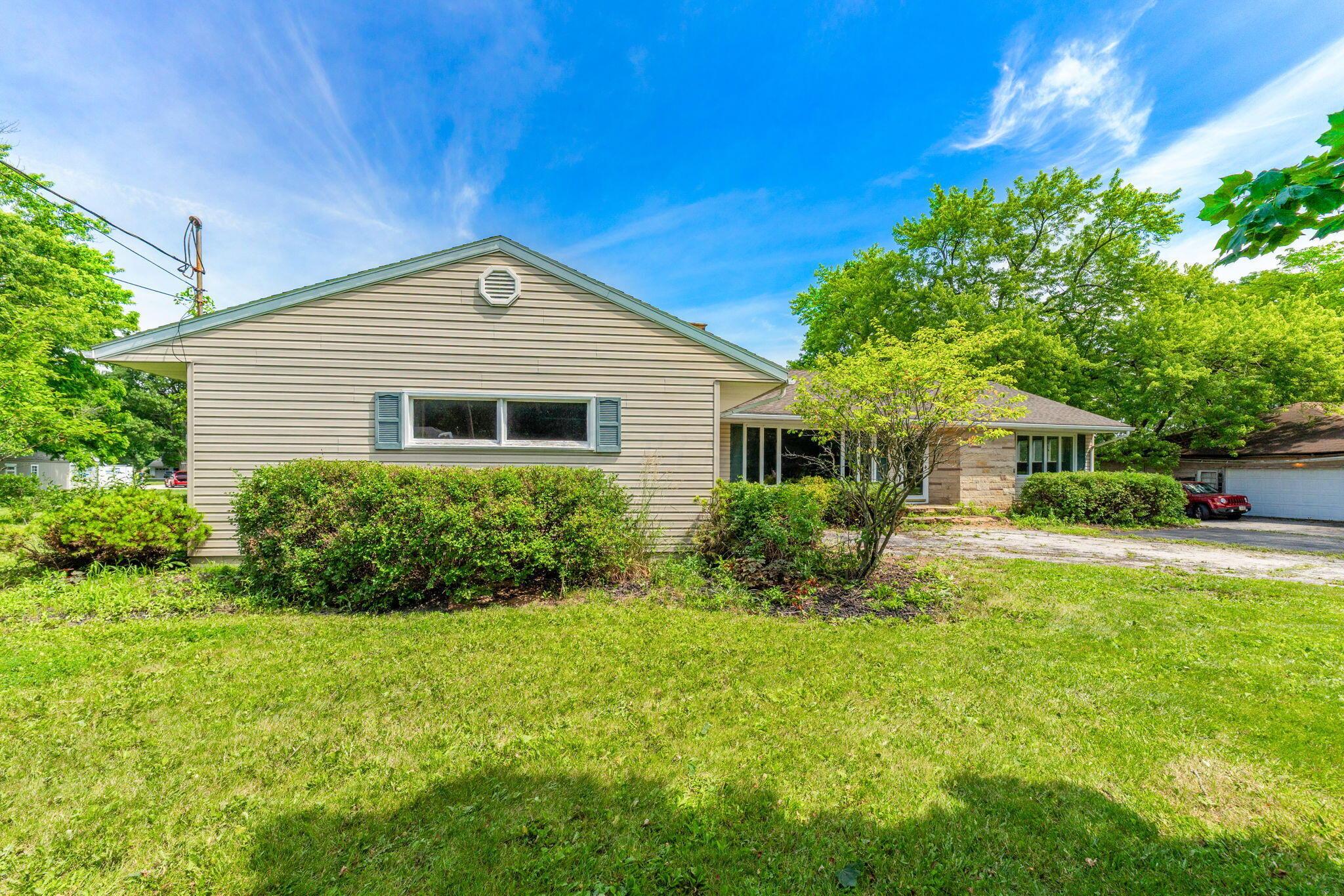 1282 Lawndale Road Marion, OH 43302 - Photo 6 of 51 1282 Lawndale Rd (Exterior)-4