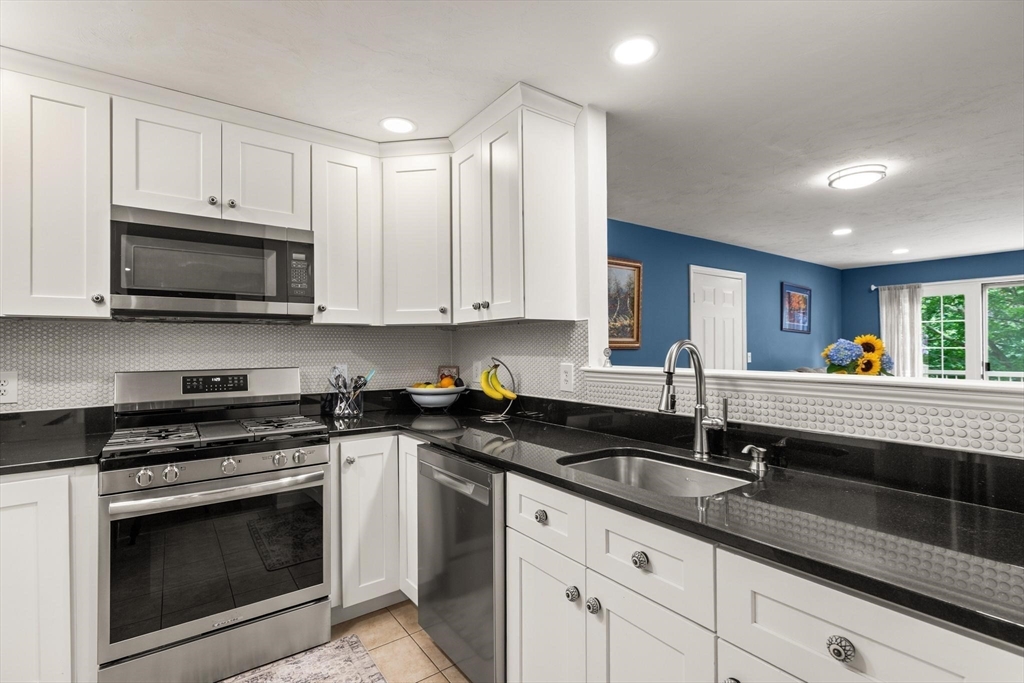119 Revere Street, Unit L Canton, MA 02021 - Photo 13 of 38