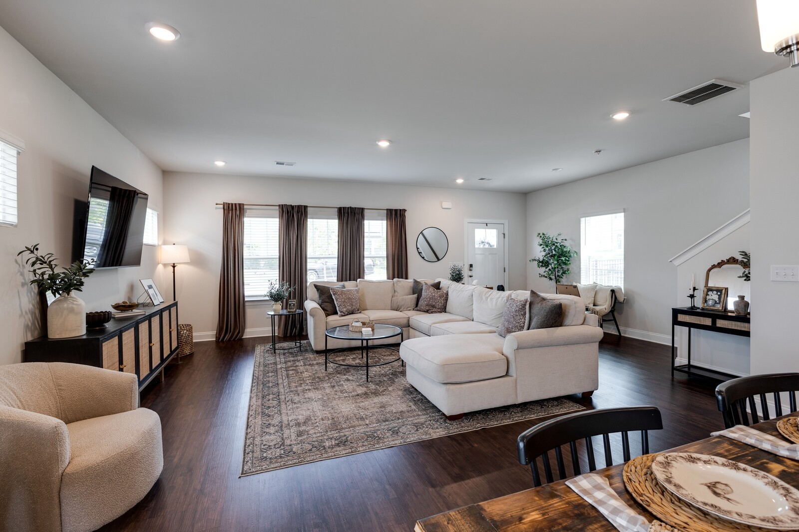 2081 Notchleaf Road Antioch, TN 37013 - Photo 5 of 72 Gallery Image 5