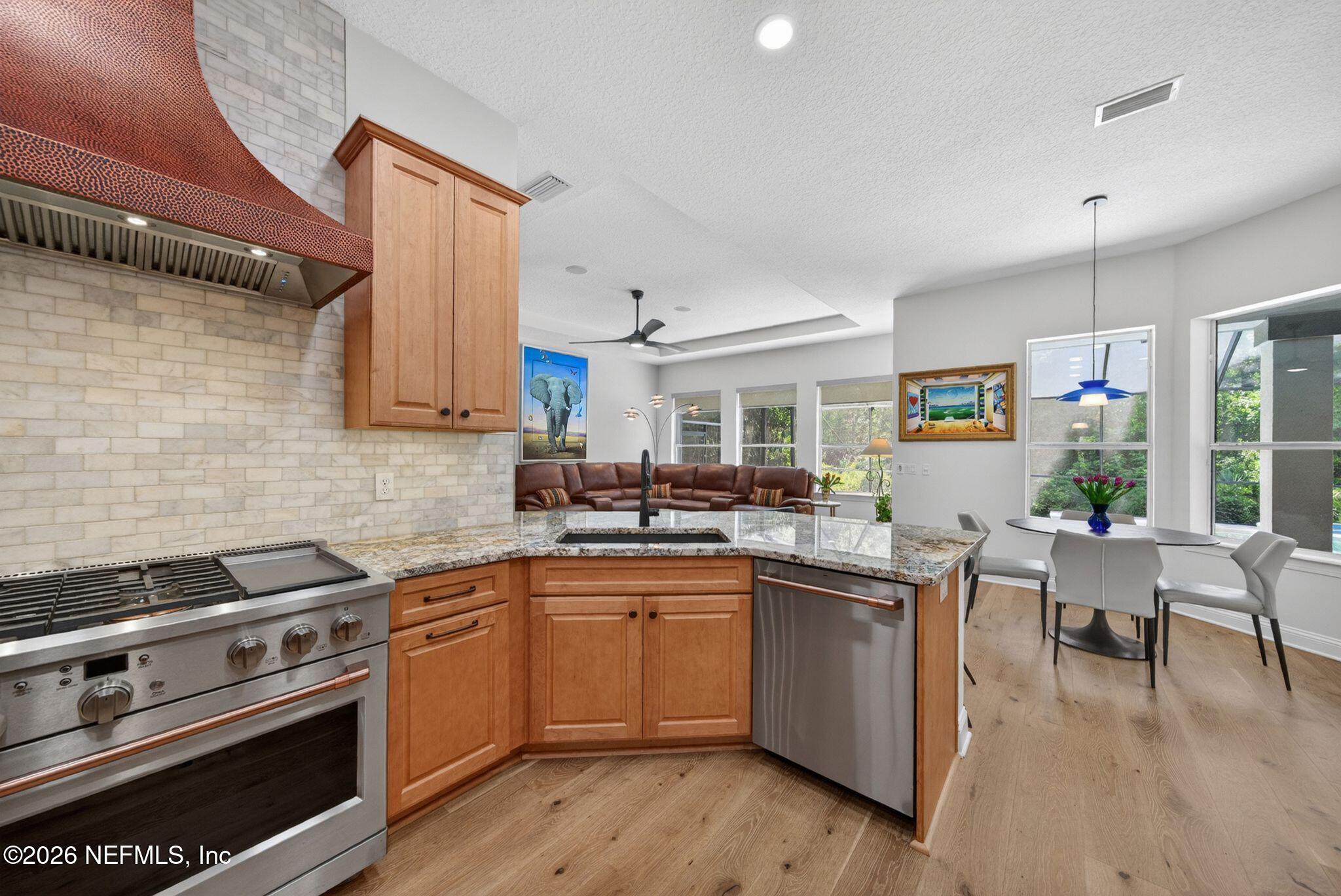 508 Sebastian Square St. Augustine, FL 32095 - Photo 19 of 76 17_STA04511