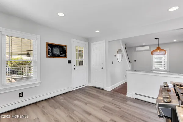 $799,000 | 830 Dunlewy Street, Asbury Park, NJ 07712