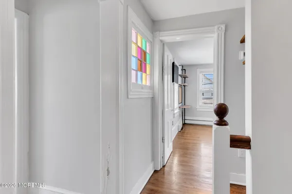 $799,000 | 830 Dunlewy Street, Asbury Park, NJ 07712