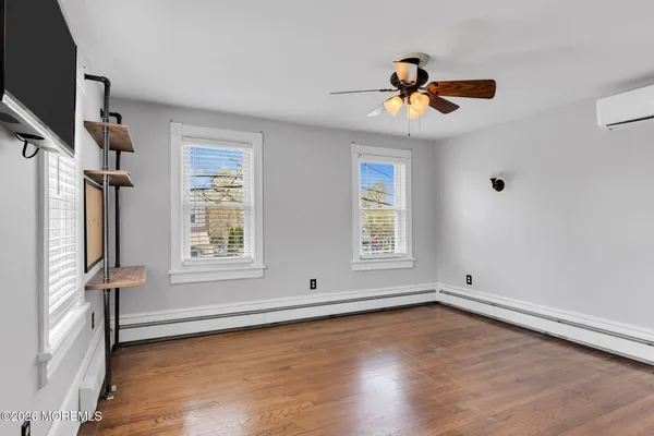 $799,000 | 830 Dunlewy Street, Asbury Park, NJ 07712
