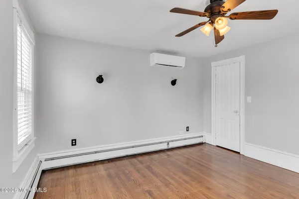 $799,000 | 830 Dunlewy Street, Asbury Park, NJ 07712