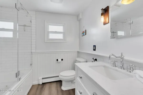 $799,000 | 830 Dunlewy Street, Asbury Park, NJ 07712