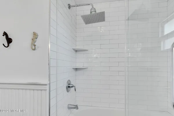 $799,000 | 830 Dunlewy Street, Asbury Park, NJ 07712