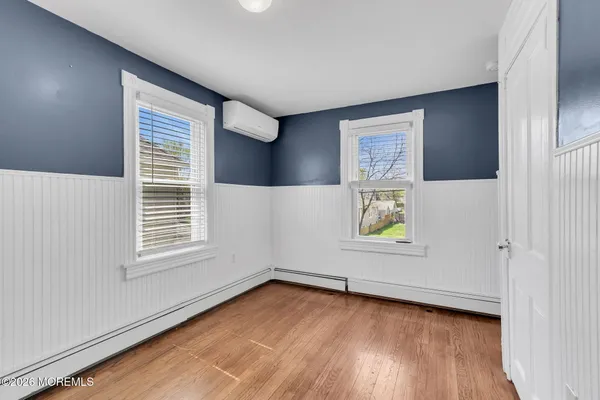 $799,000 | 830 Dunlewy Street, Asbury Park, NJ 07712