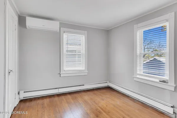 $799,000 | 830 Dunlewy Street, Asbury Park, NJ 07712