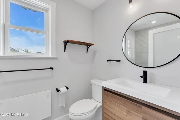 $799,000 | 830 Dunlewy Street, Asbury Park, NJ 07712
