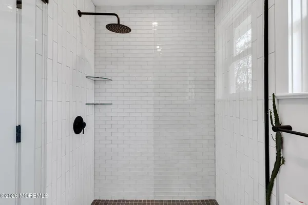 $799,000 | 830 Dunlewy Street, Asbury Park, NJ 07712