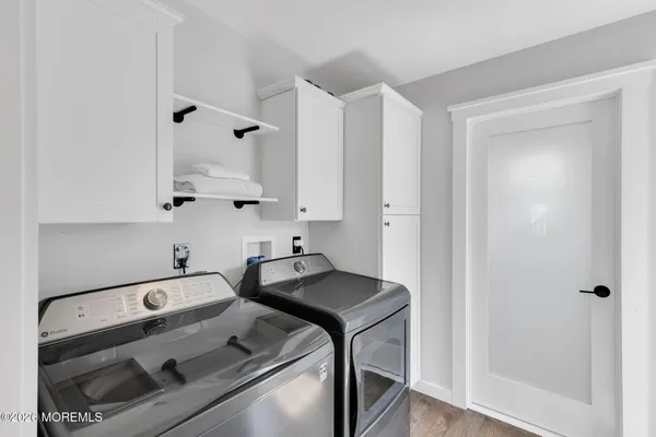 $799,000 | 830 Dunlewy Street, Asbury Park, NJ 07712