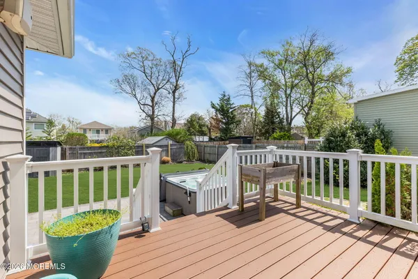 $799,000 | 830 Dunlewy Street, Asbury Park, NJ 07712