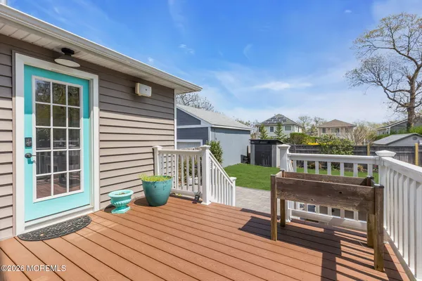 $799,000 | 830 Dunlewy Street, Asbury Park, NJ 07712