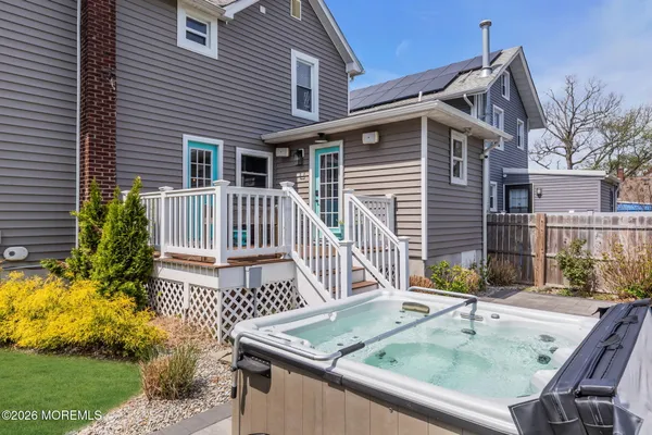 $799,000 | 830 Dunlewy Street, Asbury Park, NJ 07712